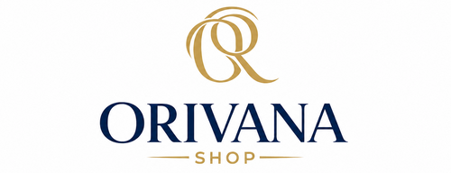 My Store